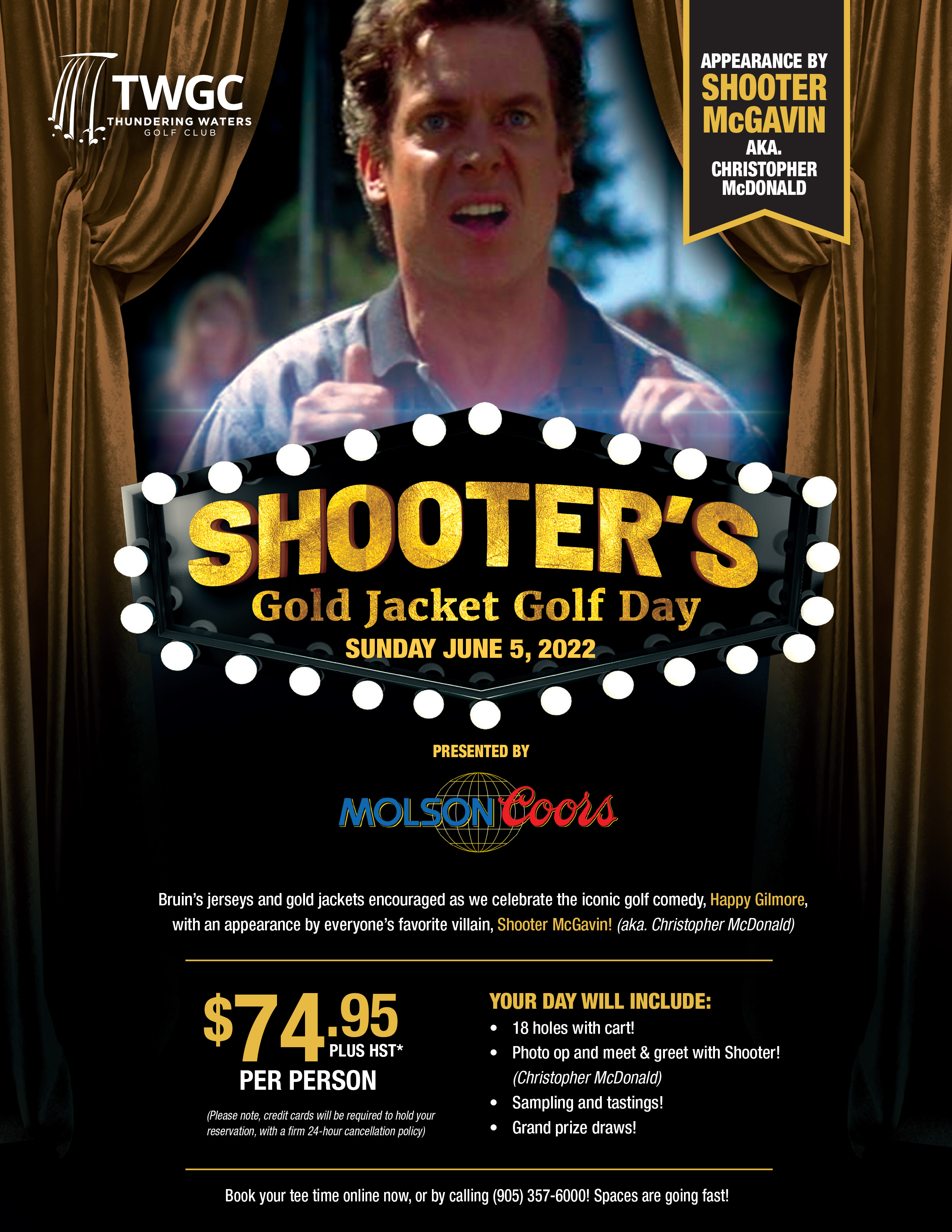 ShooterMcGavin-June5.jpg